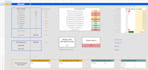 be your google sheet expert