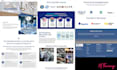 build, design, redesign, develop, update, clone, or customize wordpress website