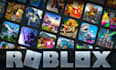 be roblox game developer, scripter, lua,gui, game ai, maps, ugc model, weapon