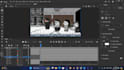 create 2d animation video,2d cartoon animation,cartoon video