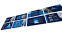 create stunning business presentations in powerpoint, canva, or google slides