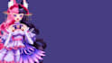 design and rig 2d vtuber model, 2d vtuber, vtuber rigging using live2d