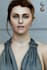 build 3d character for your film