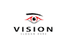 design a professional top notch logo