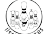 do any basic graphic design work or photo editing