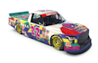 create a custom iracing livery
