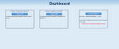 create, edit and fix any excel, spreadsheets formula, excel data cleaning