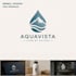 design a unique business logo with creative symbolism