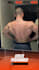 follow you in a specialized training program on your needs