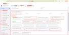 setup google analytics 4, ga4 ecommerce tracking, conversion tracking by GTM