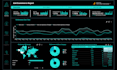 create looker studio dashboard for google ads, ga4, and search console