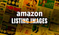 design stunning amazon a plus content, ebc content design