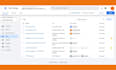 setup ads conversion tracking, ga4 ecommerce tracking, ga4 server side tracking