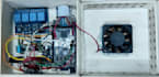 help you program arduino, esp32, esp8266, raspberry pi