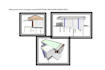 design steel and timber frames