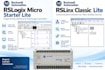 give micrologix 1000 1100 rslogix micro starter lite rslinx classic setup file