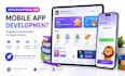 develop custom educational app for kids schools and elearning