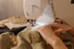 write ebooks on sewing