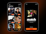 build sms messaging app sms alert app secret chat app text messaging app