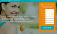 generate semaglutide lead wegovy fitness ozempic weight loss lead via ghl