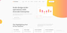 convert figma to react and nextjs website, do web development and web design