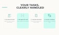 be your social media virtual assistant for scheduling and engagement
