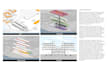 design professional architectural concept diagrams