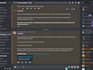 setup custom discord server professionally