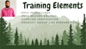 provide pefc coc consultncy, documentation and training