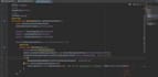 fix bugs and improve your android app