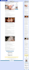 clone your funnelish advertorial, sales pages and checkout page
