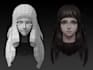 create 3d model in blender