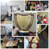 be your chess coach fide certified
