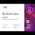 advanced penetration testing for android and ios with report