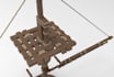 make any product model and render using keyshot