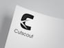 design timeless minimal logo