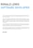 do expert case study, research,and  summary writing