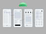 be your android app developer for custom android app development