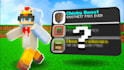 make minecraft thumbnail professional