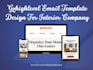 gohighlevel website redesign expert, ghl va executive management, klaviyo base44