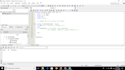 do rtl design  using  vhdl, verilog and systemverilog