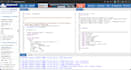 do rtl design  using  vhdl, verilog and systemverilog