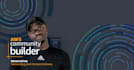 design your AWS data backup, disaster recovery and integrity solutions