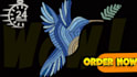 do convert artwork on embroidery digitizing into dst,