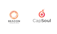 create a minimalist app logo design with app icon