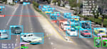 develop ai computer vision and ocr systems