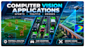 develop ai computer vision and ocr systems