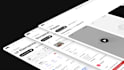 create saas explainer and software demo videos to elevate your brand