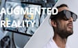 develop augmented reality ar apps in unity using webar, arkit, arcore, or opencv