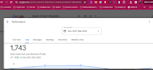 audit and optimize your google business profile to rank higher locally